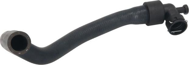Thermotec DNP003TT - Conducta, schimbator caldura-incalzire aaoparts.ro
