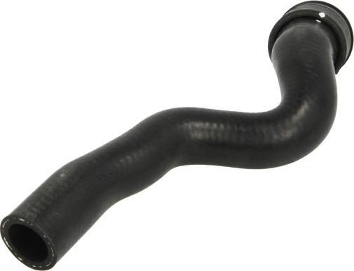 Thermotec DNX012TT - Furtun radiator aaoparts.ro