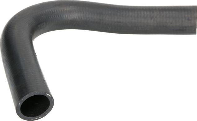 Thermotec DW4007TT - Furtun radiator aaoparts.ro