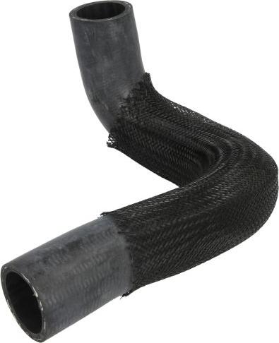 Thermotec DW1039TT - Furtun radiator aaoparts.ro