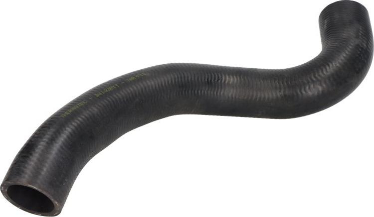 Thermotec DW1038TT - Furtun radiator aaoparts.ro