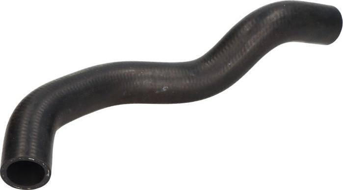 Thermotec DW8004TT - Furtun radiator aaoparts.ro