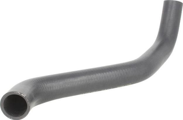 Thermotec DW8005TT - Furtun radiator aaoparts.ro