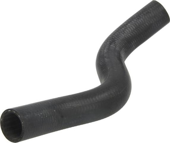 Thermotec DW8001TT - Furtun radiator aaoparts.ro