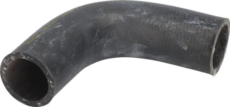 Thermotec DW8008TT - Furtun radiator aaoparts.ro