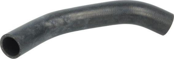 Thermotec DW8011TT - Furtun radiator aaoparts.ro