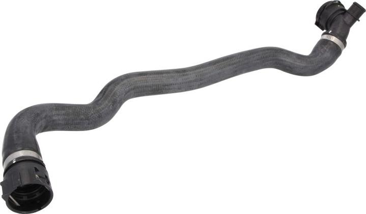 Thermotec DWB195TT - Furtun radiator aaoparts.ro