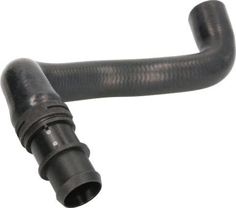 Thermotec DWB191TT - Furtun radiator aaoparts.ro