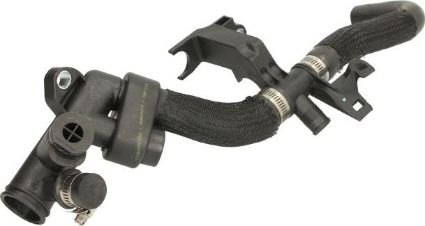 Thermotec DWB100TT - Cuplaj conducta lichid racire aaoparts.ro