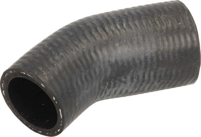 Thermotec DWB119TT - Furtun radiator aaoparts.ro