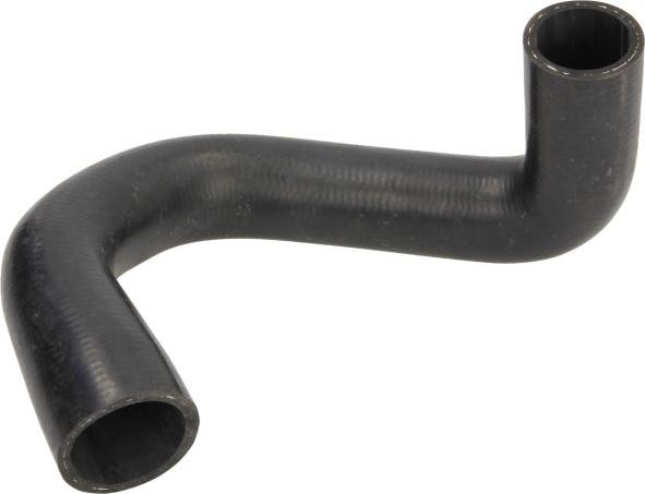 Thermotec DWB110TT - Furtun radiator aaoparts.ro