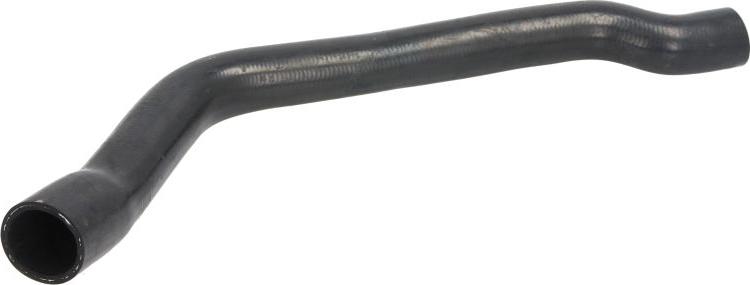 Thermotec DWB111TT - Furtun radiator aaoparts.ro