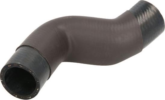 Thermotec DWB113TT - Furtun radiator aaoparts.ro