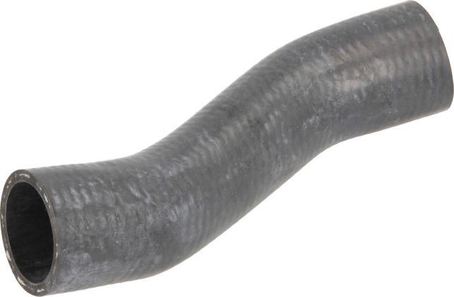 Thermotec DWB112TT - Furtun radiator aaoparts.ro