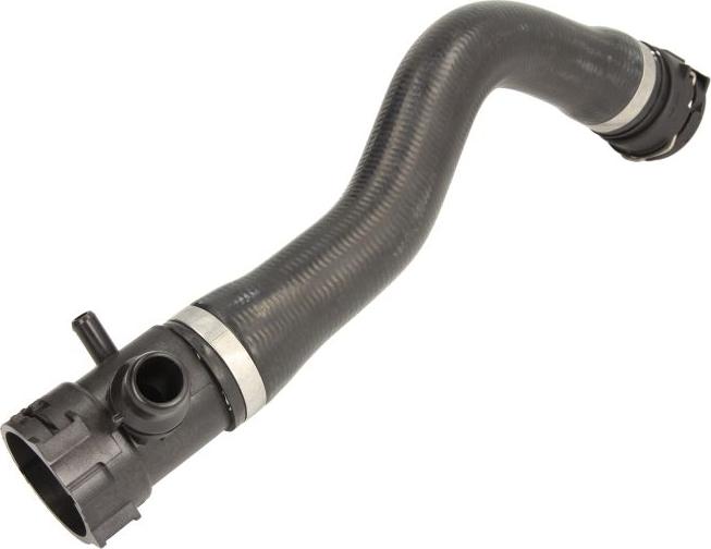 Thermotec DWB132TT - Furtun radiator aaoparts.ro