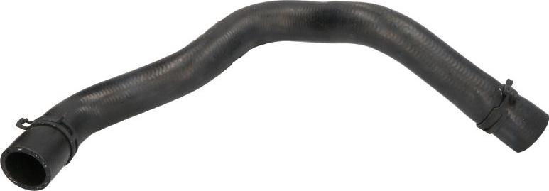 Thermotec DWB125TT - Furtun radiator aaoparts.ro