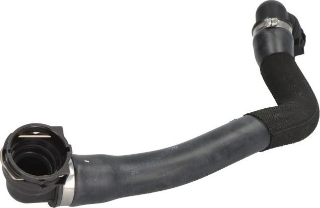 Thermotec DWB316TT - Furtun radiator aaoparts.ro