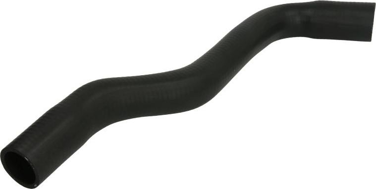 Thermotec DWB329TT - Furtun radiator aaoparts.ro