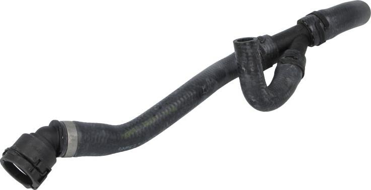 Thermotec DWB321TT - Furtun radiator aaoparts.ro