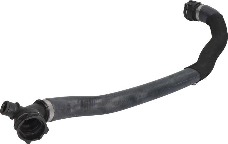 Thermotec DWB323TT - Furtun radiator aaoparts.ro