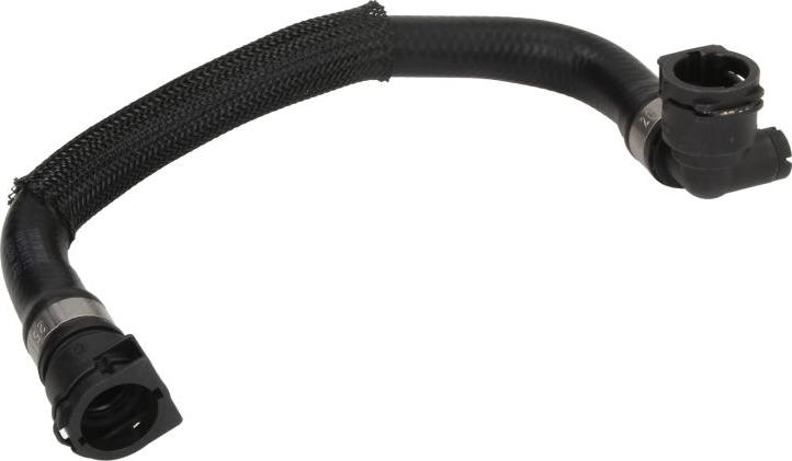 Thermotec DWB241TT - Furtun radiator aaoparts.ro