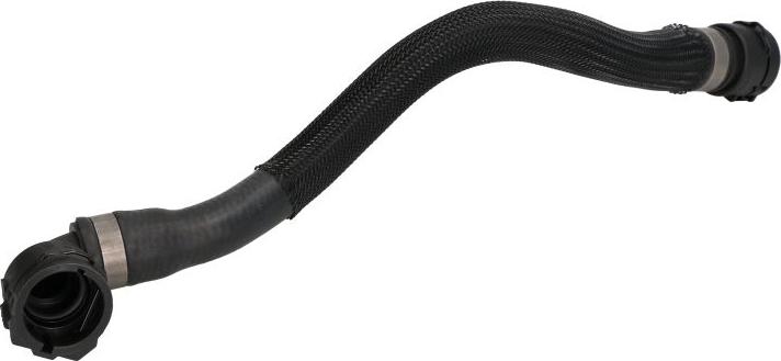 Thermotec DWB251TT - Furtun radiator aaoparts.ro