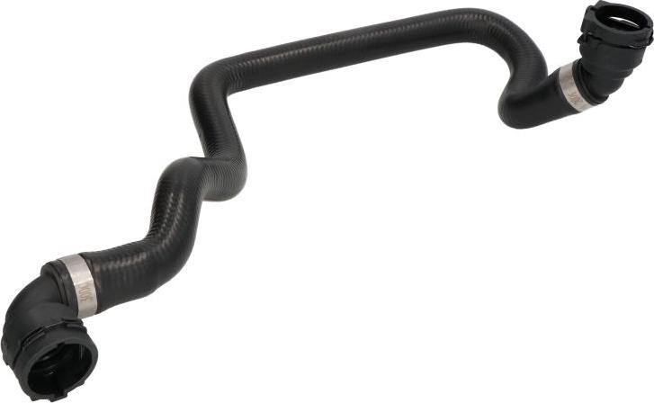 Thermotec DWB239TT - Furtun radiator aaoparts.ro