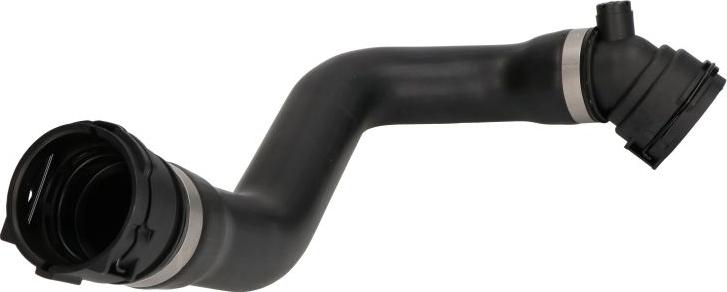 Thermotec DWB237TT - Furtun radiator aaoparts.ro