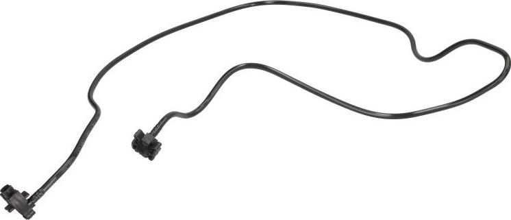 Thermotec DWC052TT - Cuplaj conducta lichid racire aaoparts.ro