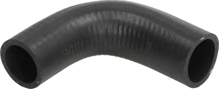 Thermotec DWC063TT - Furtun radiator aaoparts.ro