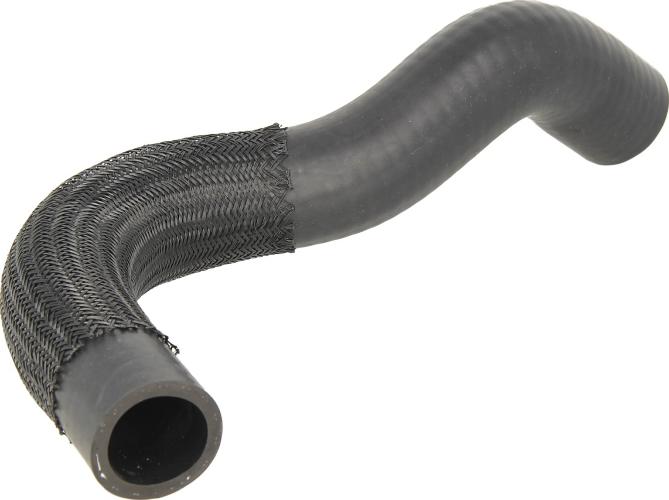 Thermotec DWC072TT - Furtun radiator aaoparts.ro