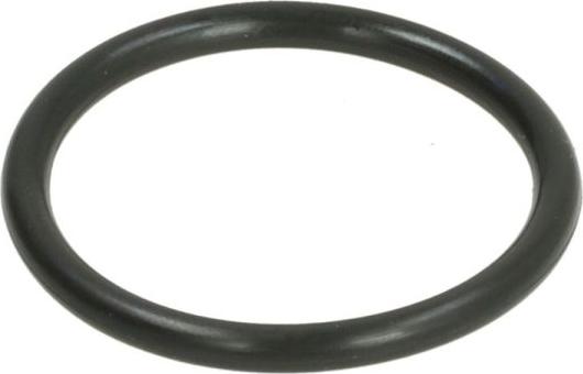 Thermotec DWC154TT - Inel etansare, furtun lichid racire aaoparts.ro