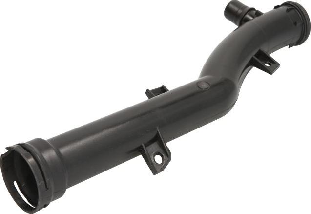 Thermotec DWC117TT - Cuplaj conducta lichid racire aaoparts.ro