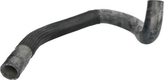 Thermotec DWC120TT - Furtun radiator aaoparts.ro