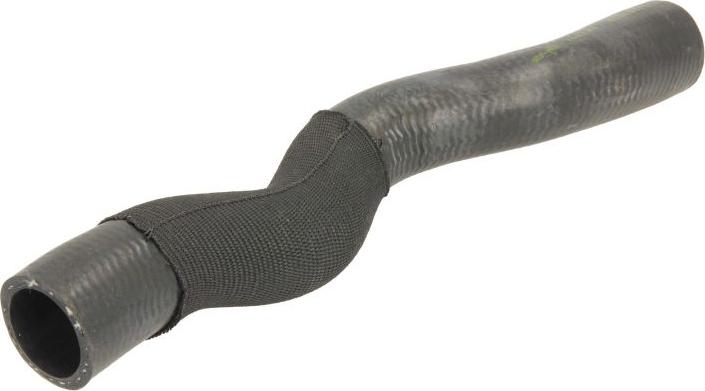 Thermotec DWC127TT - Furtun radiator aaoparts.ro