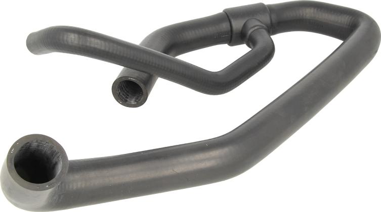 Thermotec DWF123TT - Furtun radiator aaoparts.ro