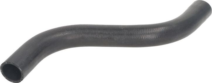 Thermotec DWF208TT - Furtun radiator aaoparts.ro