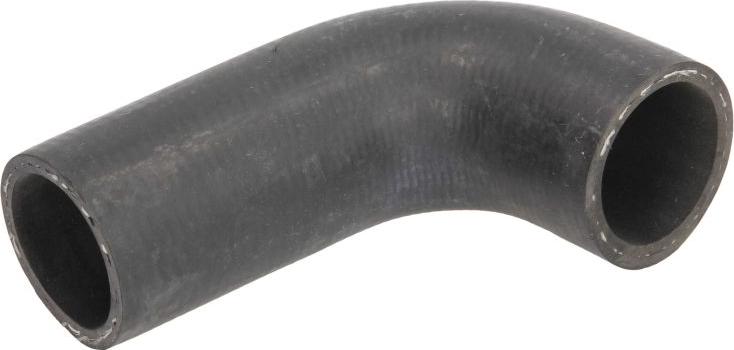 Thermotec DWF230TT - Furtun radiator aaoparts.ro