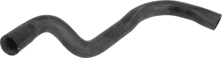 Thermotec DWG116TT - Furtun radiator aaoparts.ro