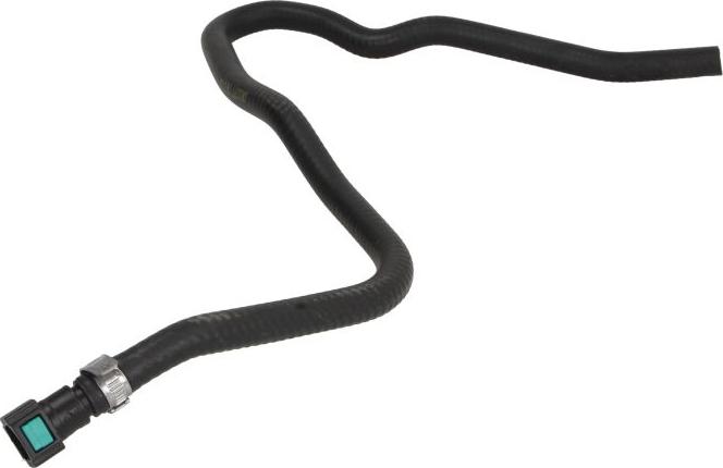 Thermotec DWG112TT - Furtun radiator aaoparts.ro