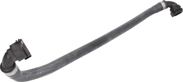 Thermotec DWI010TT - Cuplaj conducta lichid racire aaoparts.ro