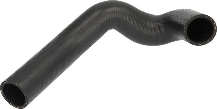 Thermotec DWM059TT - Furtun radiator aaoparts.ro
