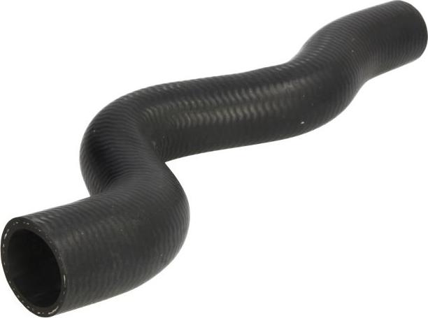 Thermotec DWP009TT - Furtun radiator aaoparts.ro