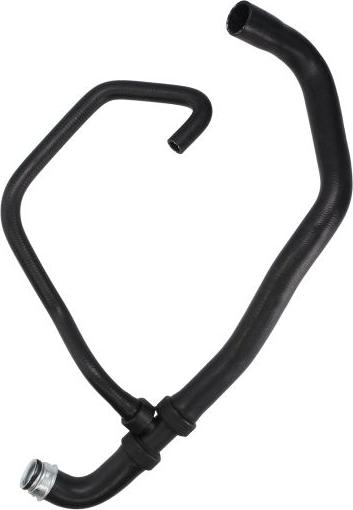 Thermotec DWP155TT - Furtun radiator aaoparts.ro