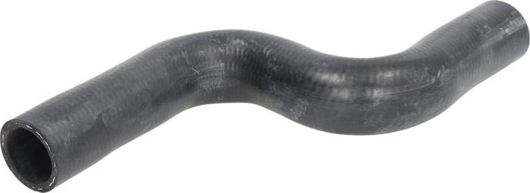 Thermotec DWP133TT - Furtun radiator aaoparts.ro