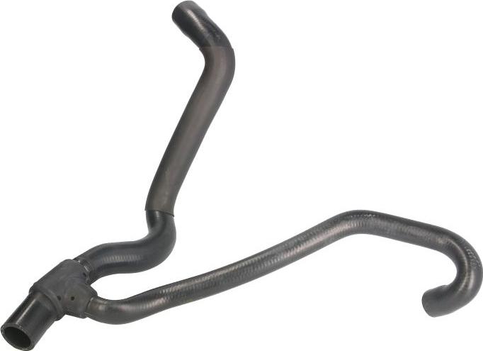 Thermotec DWR143TT - Furtun radiator aaoparts.ro