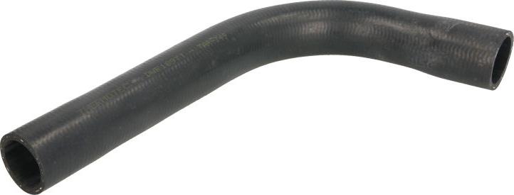 Thermotec DWR189TT - Furtun radiator aaoparts.ro