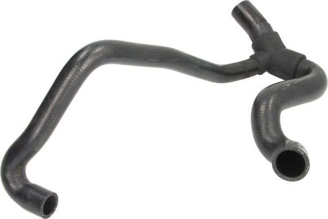 Thermotec DWR136TT - Furtun radiator aaoparts.ro