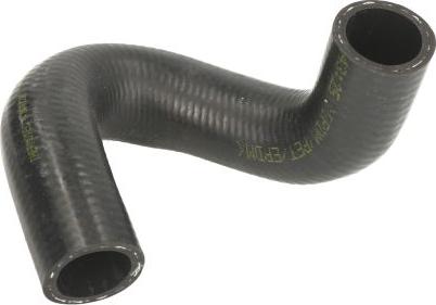 Thermotec DWR122TT - Furtun radiator aaoparts.ro