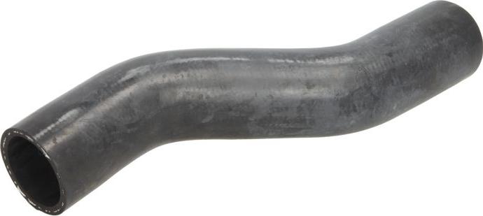 Thermotec DWR172TT - Cuplaj conducta lichid racire aaoparts.ro